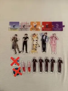 Item thumbnail for item d102c28c-2aa2-41e2-ab2b-03bd198aac41