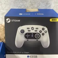 Item thumbnail for item aa4eb51c-5406-4073-836f-2540dc02d392