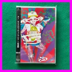 Item thumbnail for item cf54803a-d9da-4e93-b895-bb06bdd1a223