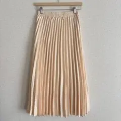 Item thumbnail for item ce3b9bdd-99e1-4cf0-8895-80e5d7fbc307