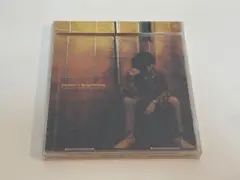 Item thumbnail for item 67e04db7-984c-40c6-92e9-a90bb0e28a0c