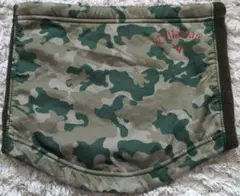 Item thumbnail for item e9bcf47c-7690-44db-b935-ad0610b253f6