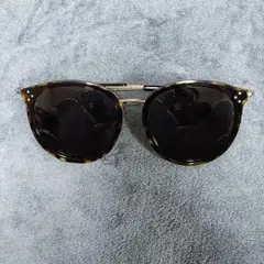 Item thumbnail for item b761beae-4405-4271-a05b-2472de90063f