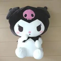 Item thumbnail for item e33dcfce-7e37-4949-b76b-624454445f04