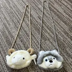 Item thumbnail for item b6326961-96ac-4985-9a8b-66c28d501070