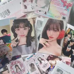最安値 ive switch ウォニョン