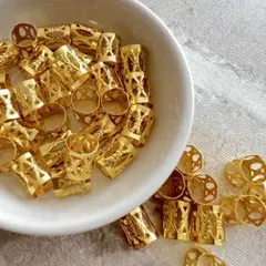 Item thumbnail for item 2e89bae2-9044-4468-a00b-5741185e408c