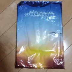 はじまりのTシャツ