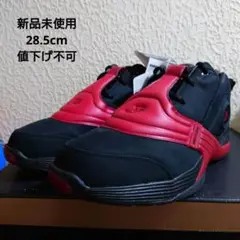 【新品未使用】アンサーV