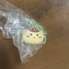 Item thumbnail for item 8d5bf9d5-a62a-4e65-868c-14cb79b9ad0c