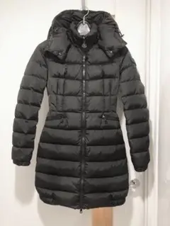 MONCLER モンクレール CHARPAL ダウンジャケット