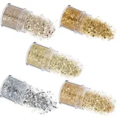 Item thumbnail for item f19e5ec2-c894-434d-a9ac-335af6d09960
