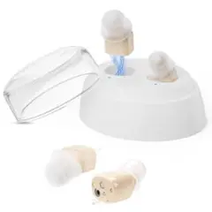 Item thumbnail for item 75bbc9cf-5b57-415b-a61f-02fb8f916166
