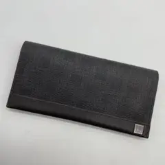☆新品同様☆dunhill☆ダンヒル☆長財布☆小銭入れ