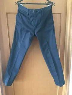 JAPAN BLUE JEANS ROCOCO別注 RJB4600 トラウザー①