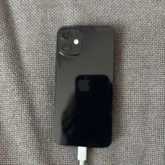 iPhone12mini
