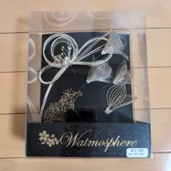 Item thumbnail for item 343ee840-54c8-4312-aa7f-12d03643a2d8