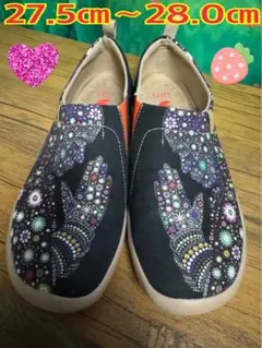 Item thumbnail for item e2371668-dfc9-40f0-83dc-da3b901ebcc7