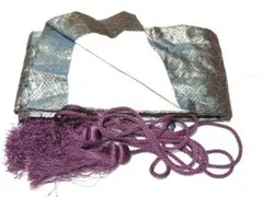 Item thumbnail for item bdf32f46-9b59-48ad-a0e2-ad87ad339068