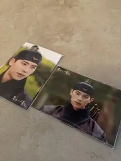 Item thumbnail for item 70e42d4f-245c-4662-bfc6-cf6e66809496