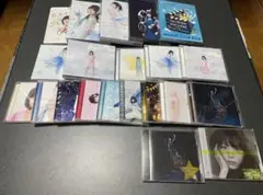 水瀬いのり グッズ まとめ売り