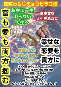 Item thumbnail for item f61ffd31-7fc6-4a85-bdcb-c5be14270db1