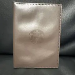 Item thumbnail for item f4418020-9f49-47f8-9427-c8a31c296cd6