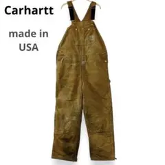 Item thumbnail for item f991cb01-fd1c-4945-8786-35f7e1cc911b