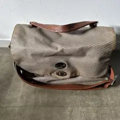 Item thumbnail for item 84bd36ba-85d3-41cc-b28c-7997d9c45dec