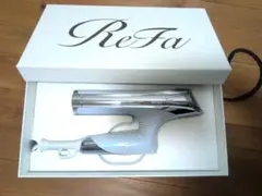 Item thumbnail for item 56bb78a8-d49e-4e3f-a50e-bc0e657436a5