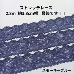 Item thumbnail for item aa427bef-a09b-43b0-8dd2-a937a2e6a655