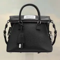 新品正規品 Maison Margiela 22SS 5AC ミニバッグ