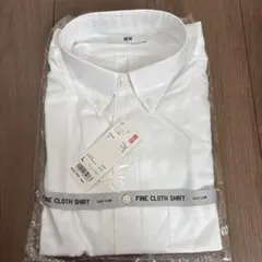 Item thumbnail for item ef1e95f0-3d28-437e-8d66-a25fdecc5981