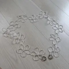 アズノゥアズ　スマホショルダーストラップ