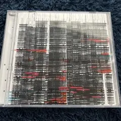 小沢健二/Eclectic