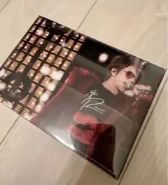 定価8300 西島隆弘 Nissy TOKYO DOME Blu-ray2枚組
