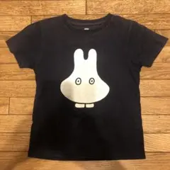 miffy Tシャツ 130