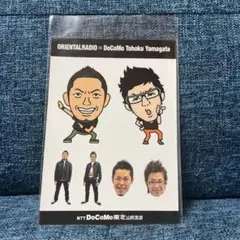 【価格交渉OK】オリラジ中田敦彦　藤森慎吾　TBS「オビラジR」「ピンポン！」 価格交渉OK】オリラジ中田敦彦 藤森慎吾 TBS「オビラジR