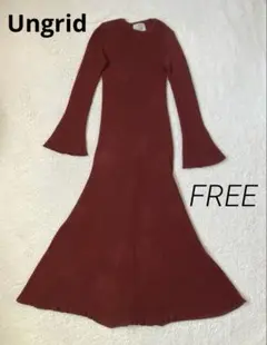 Item thumbnail for item f64e1f0d-a31e-4e41-a170-5f85d9828006