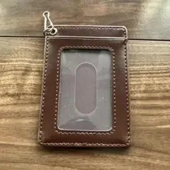 Item thumbnail for item d179e9a3-d12c-48d0-b2f3-499d4993dc41