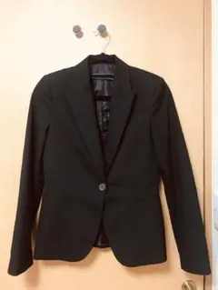 2025年最新】ZARA 季節感：春 レディース ビジネス パンツスーツ