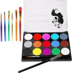 Item thumbnail for item bb4ec2f7-dc10-4061-8087-ad2495487f1d