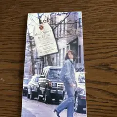 大黒まきLa-La-La & 10 NO PARKING