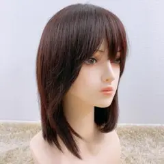 Item thumbnail for item 21779664-b481-4921-9d3a-fb76ae8bd1a1