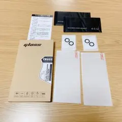 Item thumbnail for item 46377e6d-6c7b-4765-a839-153561403cee