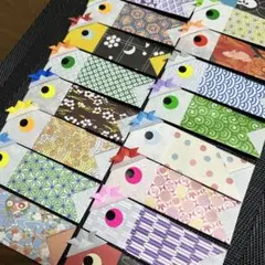 Item thumbnail for item 9d776281-97b5-4e72-9fcb-32f9029d6b90