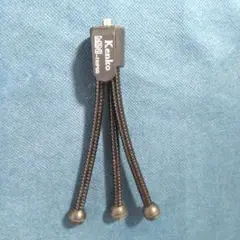 Item thumbnail for item 11c9fb67-e3a1-4abb-b591-3d8ec91b8488