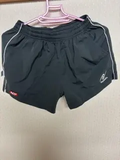 ニッタク短パン