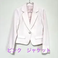 Item thumbnail for item 477b8e93-af16-435c-b9f7-bea16a06d34a