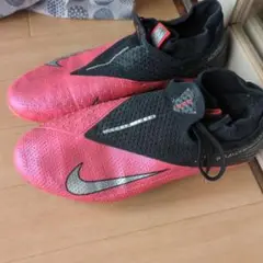 ファントムビジョン　トップモデル
